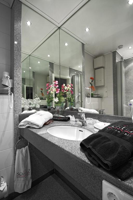 Appartements Dw16~17~19 In דורטמונד מראה חיצוני תמונה