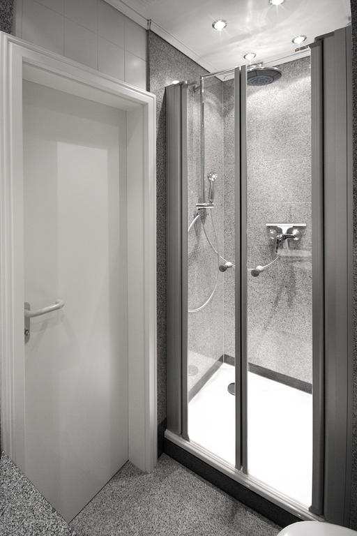 Appartements Dw16~17~19 In דורטמונד מראה חיצוני תמונה