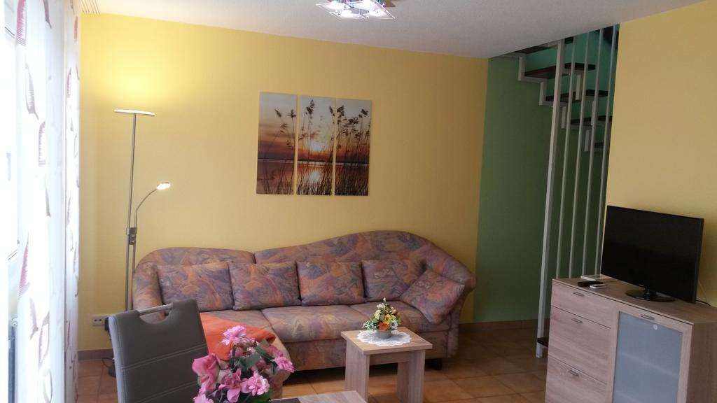 Appartements Dw16~17~19 In דורטמונד מראה חיצוני תמונה